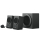 Logitech 2.1 Z337 Bold Sound Bluetooth - 371397 - zdjęcie 2